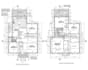 create architectural floor plan