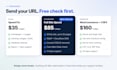 do wordpress speed optimization for core web vitals