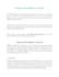 write pet niche related articles and blog posts