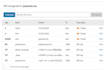 config and install any server, hosting, domain issue
