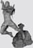 create 3d models for 3d printing miniatures