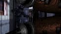 make fnaf animations for you