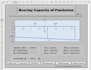 do advanced excel spreadsheet for reinforced concrete design based on aci318