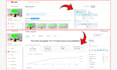 be your certified youtube channel manager and growth strategist