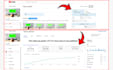 be your certified youtube channel manager and growth strategist