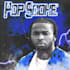 make you an album cover or anything you want using psd