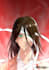 draw fanart anime style