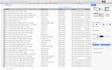 do web scraping using python,beautifulsoup, requests, and selenium