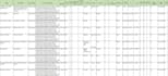 do data capturing , web research and virtual assistant tasks accurately