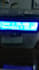 do arduino,esp32,esp8266 programming and iot projects