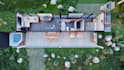 do professional architectural design and 3d rendering