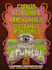 gig posters music and movie posters