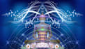 shield your chakras for protection