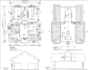 redraw convert any PDF hand sketch jpg or image to autocad