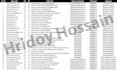 build manual high da dofollow SEO backlinks