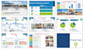 design creative powerpoint presentation within 24 hours