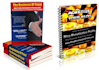create awesome professional ebook cover design