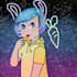 draw cute cartoon and anime