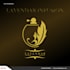 do logo design and t shirt design