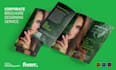 do image editing, product images, and photo retouching
