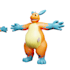 create an expert 3d characters for games or animation