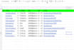 do HQ profile backlinks manually for website SEO