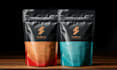 do medical product packaging and pouch label design