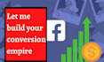 setup and manage ecommerce facebook ads campaign instagram ads shopify meta ads