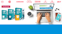activare tu antivirus eset nod32 ultima versión con licencia