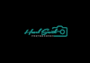 design best professional photography logo