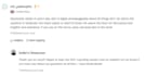 teach you search engine optimization 1 on 1 SEO coaching