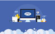 fix any bug from PHP, javascript, CSS, HTML, codeigniter