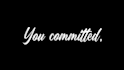 creates a smooth animated lyrics video