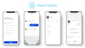 develop high quality riding app or website