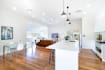 do hdr quality real estate photo editing service