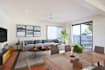 do virtual staging, virtual renovation services