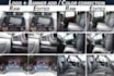 do car photo editing and automotive image background removal