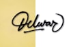 digitize vector tracing your handwritten signature