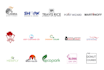 design or redesign minimalist logo in express 24 h