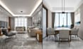 design your dream room