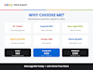 be your ebay store expert for listing creation, SEO and promoted listings