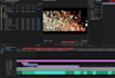 edit product video ads for amazon, shopify and social media