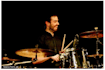 teach you to play the drums at any level