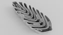 do 3d modeling and rendering