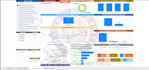 be your excel expert, data analyst, statistician
