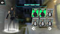 develop multiplayer 2d, 3d unity game development