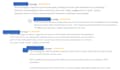 edit college application essays and personal statements