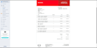 be bookkeeping and accounting using quickbooks xero waveapps