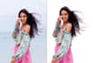 do background removal, cut out images, transparent or make white
