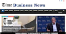 guest post on scoopearth, timebusinessnews, digitaljournal